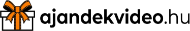 CineGift Logo