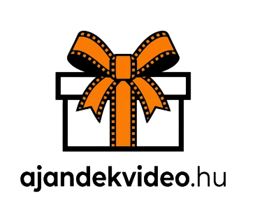 CineGift Logo