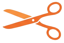 Scissors