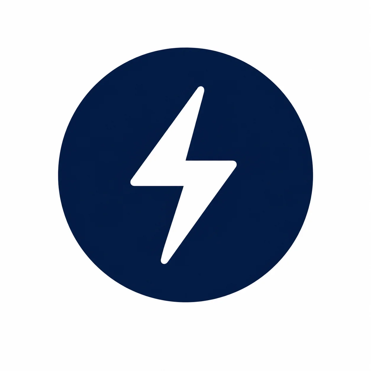 Stabilabb energia