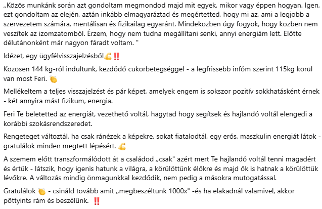 Eredmény kép 3