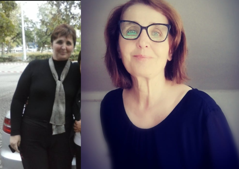 Testimonial szöveg 5