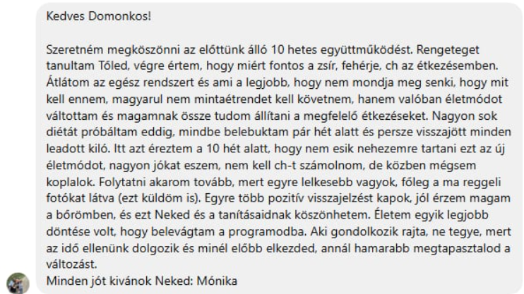Eredmény kép 5