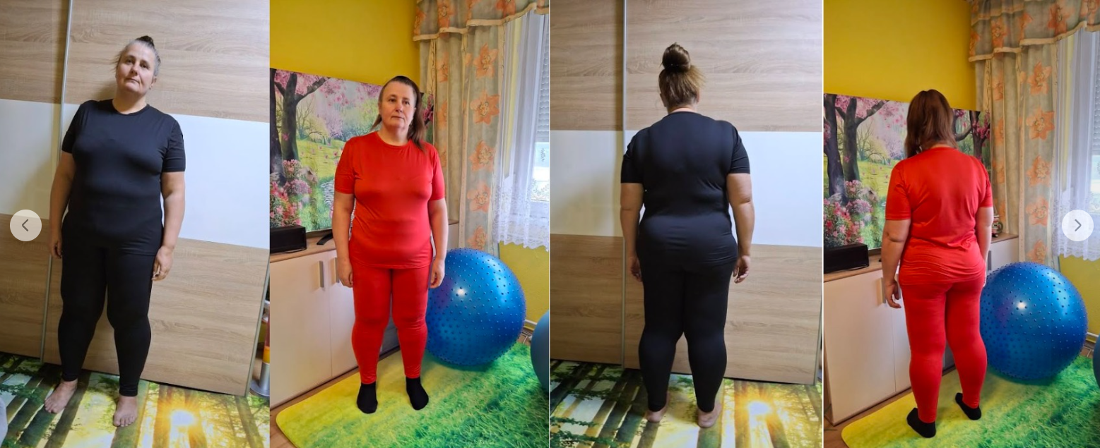 Testimonial szöveg 7